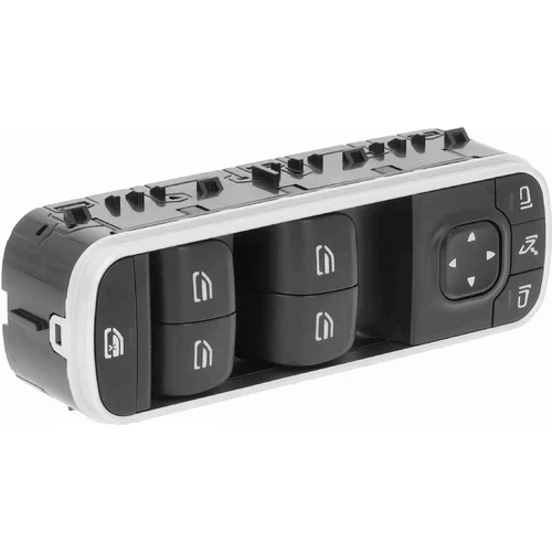Spínač elektrického otvárania okien VEMO V30-73-0063