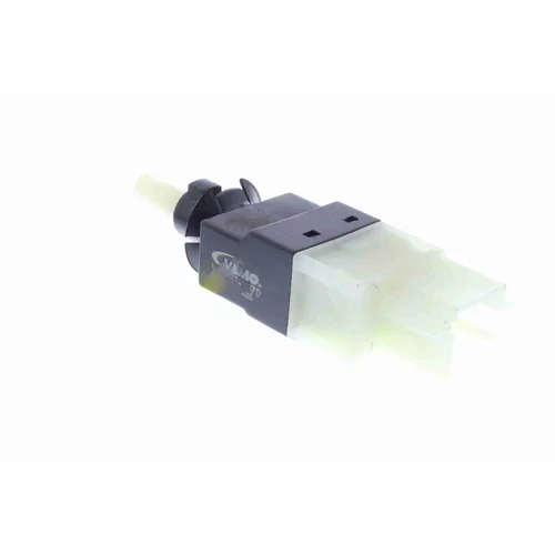 Spínač brzdových svetiel V30-73-0070 /VEMO/ - obr. 7