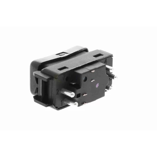Spínač elektrického otvárania okien V30-73-0103 /VEMO/ - obr. 7