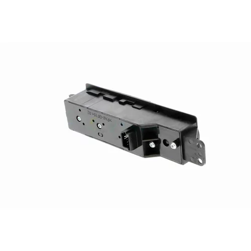 Spínač elektrického otvárania okien V30-73-0151 /VEMO/ - obr. 9
