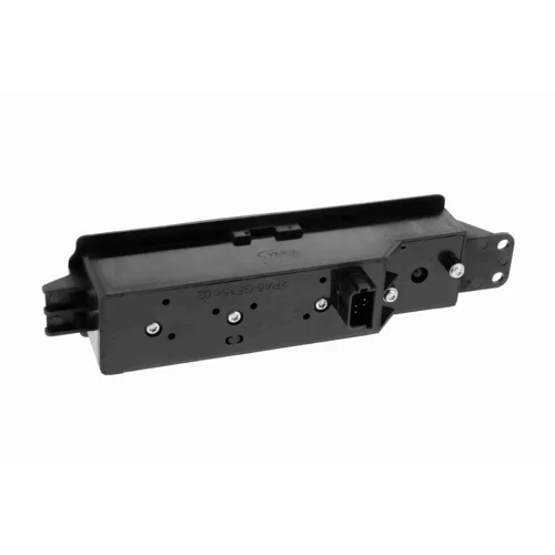 Spínač elektrického otvárania okien V30-73-0154 /VEMO/ - obr. 3