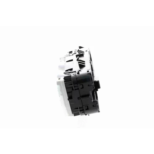 Spínač elektrického otvárania okien V30-73-0204 /VEMO/ - obr. 4