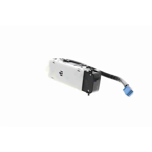 Spínač elektrického otvárania okien V30-73-0205 /VEMO/ - obr. 7