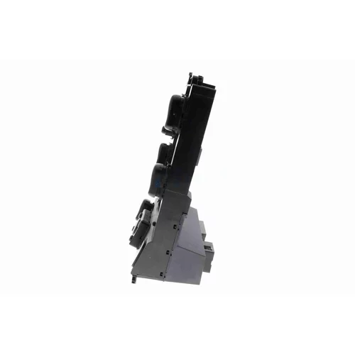 Spínač elektrického otvárania okien V30-73-0226 /VEMO/ - obr. 5
