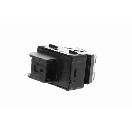 Spínač elektrického otvárania okien V30-73-0229 /VEMO/ - obr. 9