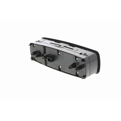 Spínač elektrického otvárania okien V30-73-0230 /VEMO/ - obr. 7