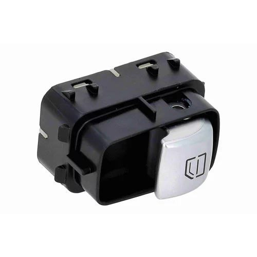 Spínač elektrického otvárania okien VEMO V30-73-0246