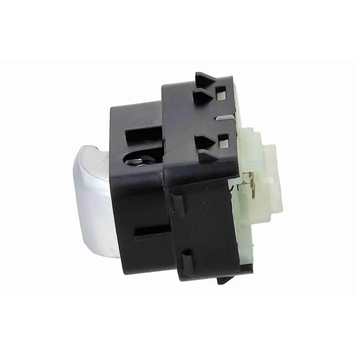 Spínač elektrického otvárania okien V30-73-0246 /VEMO/ - obr. 6