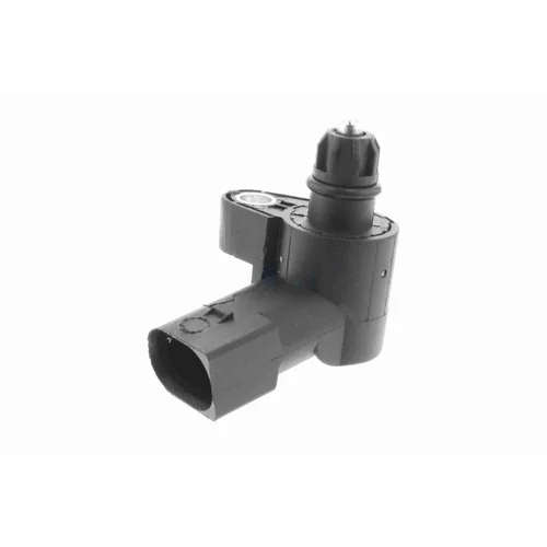 Spínač cúvacích svetiel V30-73-0251 /VEMO/ - obr. 9