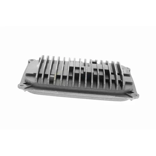 Riadiaca jednotka osvetlenia V30-73-0328 /VEMO/ - obr. 4