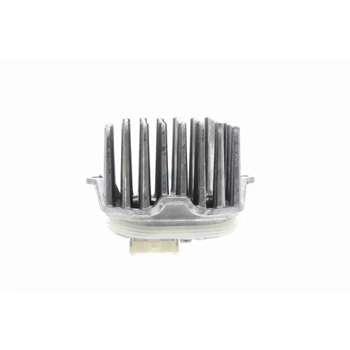 Riadiaca jednotka osvetlenia V30-73-0336 /VEMO/ - obr. 4