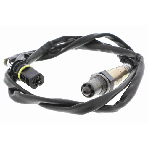 Lambda sonda VEMO V30-76-0004