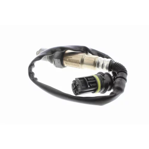 Lambda sonda V30-76-0025 /VEMO/ - obr. 3