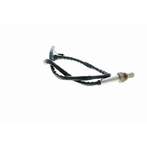 Lambda sonda V30-76-0034 /VEMO/ - obr. 7