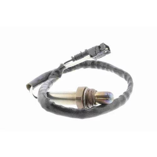 Lambda sonda V30-76-0043 /VEMO/ - obr. 8