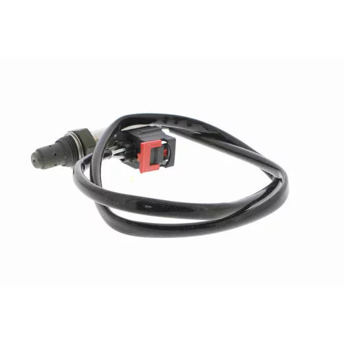 Lambda sonda V30-76-0047 /VEMO/ - obr. 7