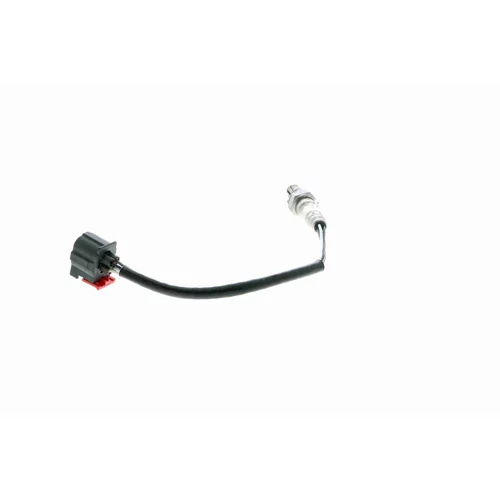 Lambda sonda V30-76-0048 /VEMO/ - obr. 5