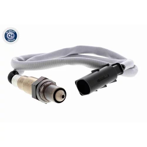 Lambda sonda VEMO V30-76-0052