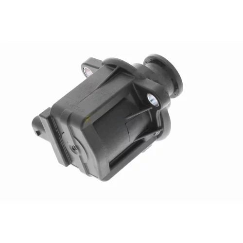 Ventil obtoku vzduchu, turbo V30-77-0028 /VEMO/ - obr. 5