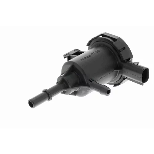 Ventil pre filter s aktívnym uhlím V30-77-1017 /VEMO/ - obr. 9