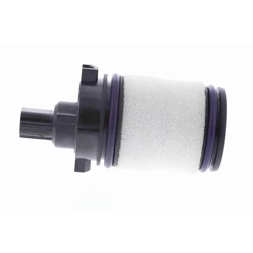 Ventil pre filter s aktívnym uhlím V30-77-1019 /VEMO/ - obr. 2