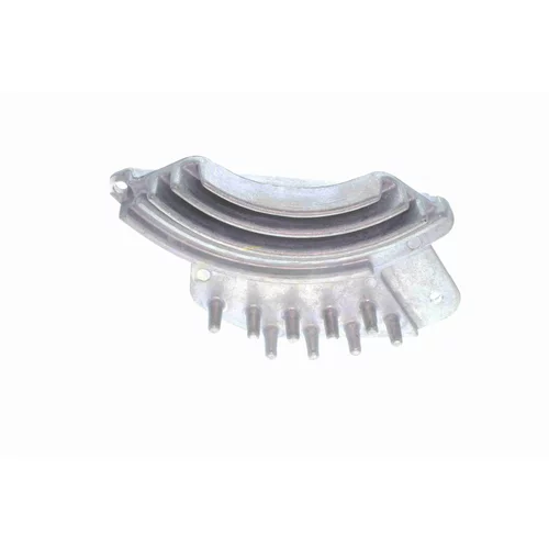Regulator, ventilator vnutorneho priestoru V30-79-0003 /VEMO/ - obr. 6