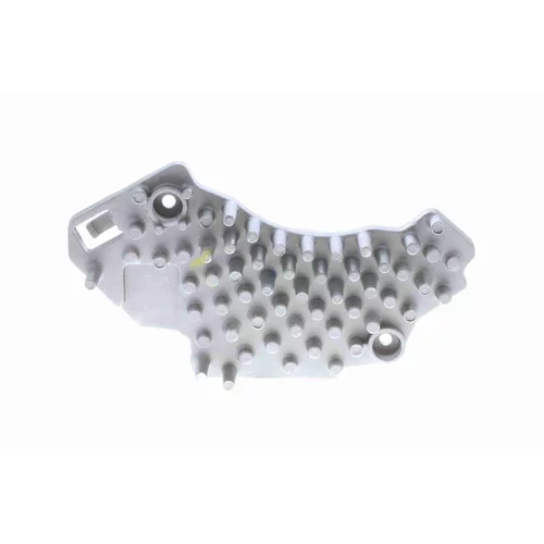 Regulator, ventilator vnutorneho priestoru V30-79-0006 /VEMO/ - obr. 2