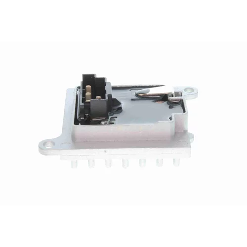 Regulator, ventilator vnutorneho priestoru V30-79-0007 /VEMO/ - obr. 4
