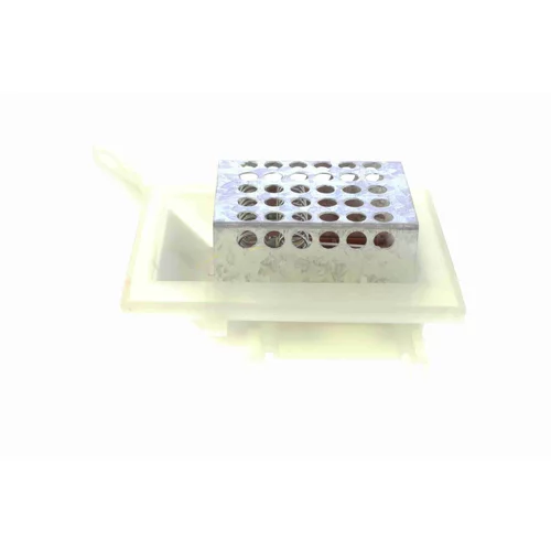 Regulator, ventilator vnutorneho priestoru V30-79-0018 /VEMO/ - obr. 8