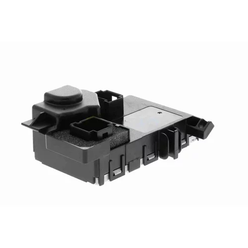 Regulator, ventilator vnutorneho priestoru V30-79-0019 /VEMO/ - obr. 10