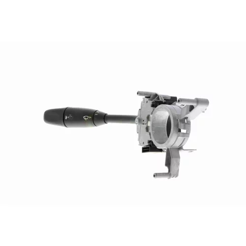 Spínač riadenia V30-80-1760 /VEMO/ - obr. 4