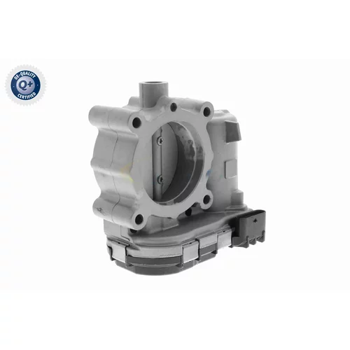 Hrdlo škrtiacej klapky V30-81-0035 /VEMO/ - obr. 9