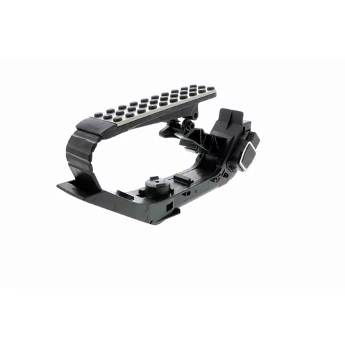 Snímač polohy plynového pedálu V30-82-0008 /VEMO/ - obr. 9