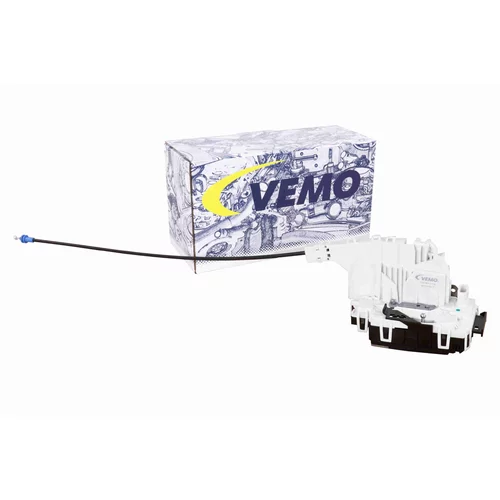 Zámok dverí V30-85-0106 /VEMO/ - obr. 1