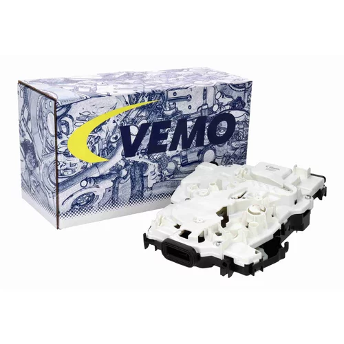 Zámok dverí V30-85-0184 /VEMO/ - obr. 1