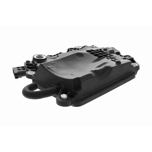 Riadiaca jednotka automatickej prevodovky VEMO V30-86-0008