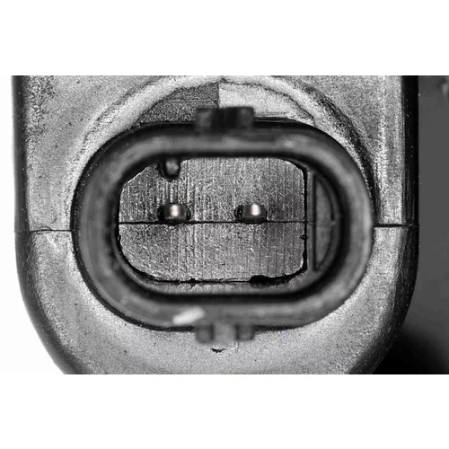 Obal termostatu V30-99-0004 /VEMO/ - obr. 1