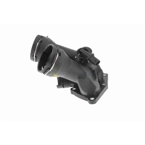 Obal termostatu V30-99-0006 /VEMO/ - obr. 8