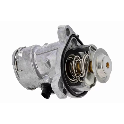 Obal termostatu V30-99-0011 /VEMO/ - obr. 3