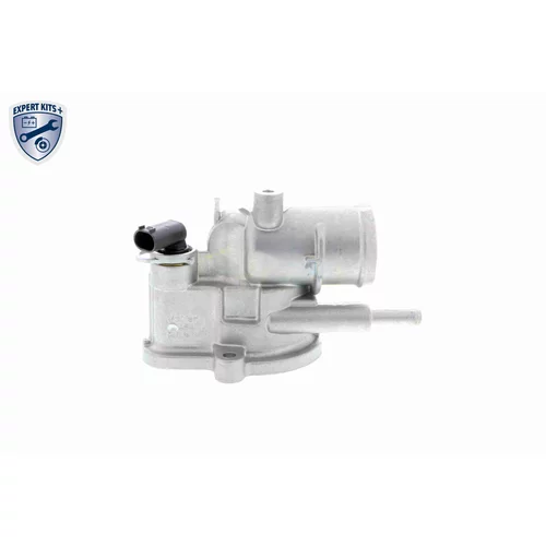 Obal termostatu V30-99-0100 /VEMO/ - obr. 11
