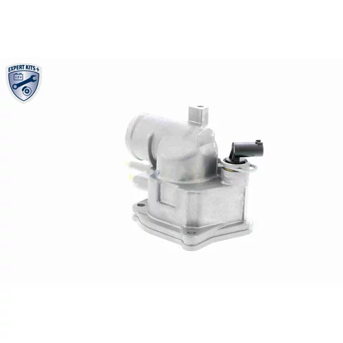 Obal termostatu V30-99-0100 /VEMO/ - obr. 8
