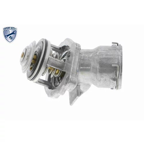 Obal termostatu V30-99-0103 /VEMO/ - obr. 7
