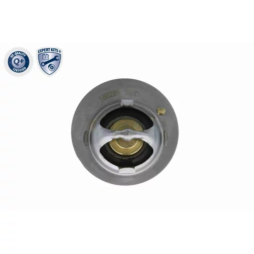 Termostat chladenia V30-99-0104 /VEMO/ - obr. 4