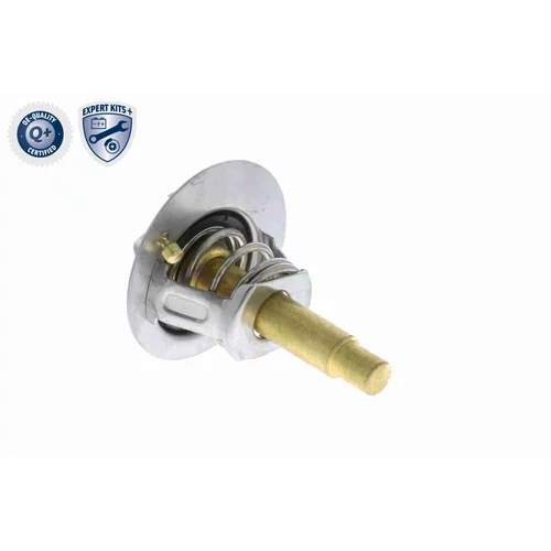 Termostat chladenia V30-99-0104 /VEMO/ - obr. 7