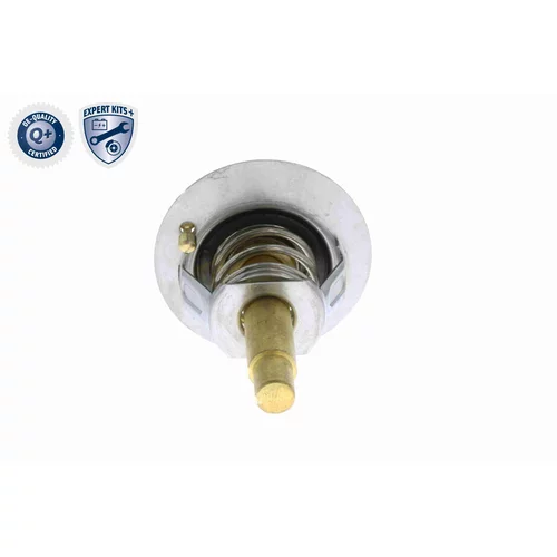Termostat chladenia V30-99-0104 /VEMO/ - obr. 8