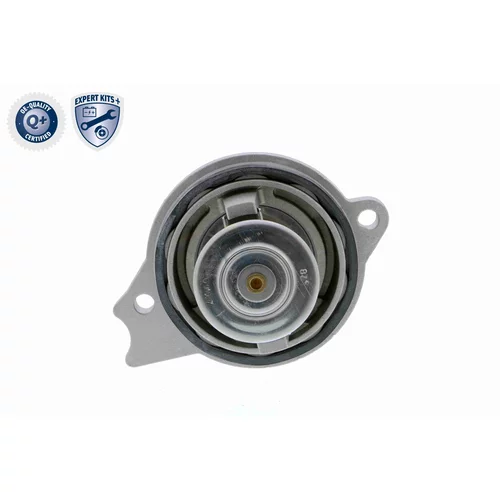 Obal termostatu V30-99-0111 /VEMO/ - obr. 7