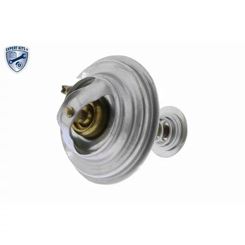 Termostat chladenia V30-99-0112 /VEMO/ - obr. 5