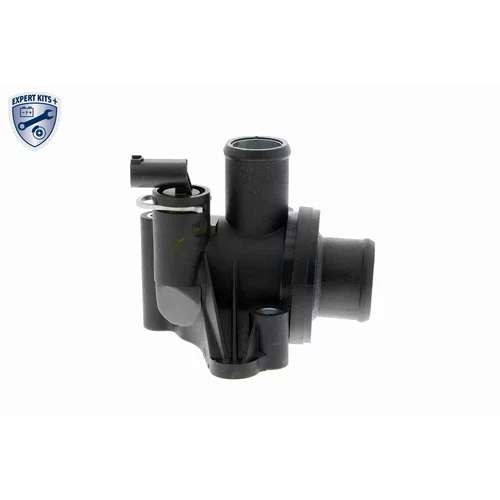 Obal termostatu V30-99-0113 /VEMO/ - obr. 2