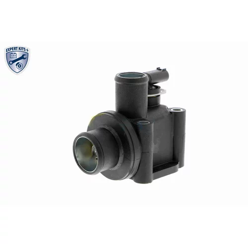 Obal termostatu V30-99-0113 /VEMO/ - obr. 5
