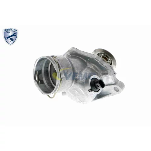 Obal termostatu V30-99-0187 /VEMO/ - obr. 5